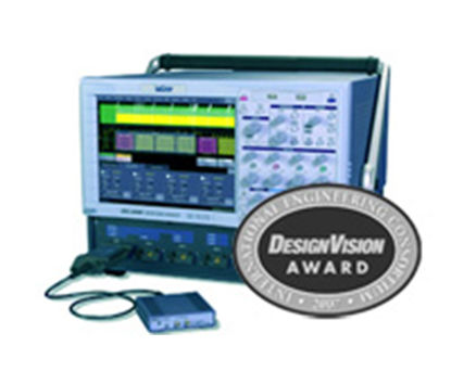 Teledyne LeCroy SDA-18000