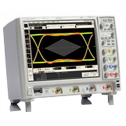 Keysight Technologies MSO9254A