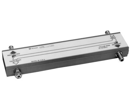 Keysight Technologies 772D