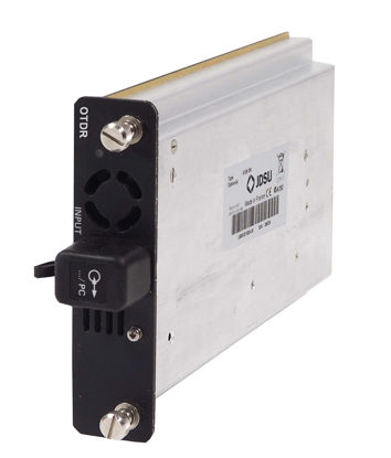 Viavi Solutions Inc. E8126MR