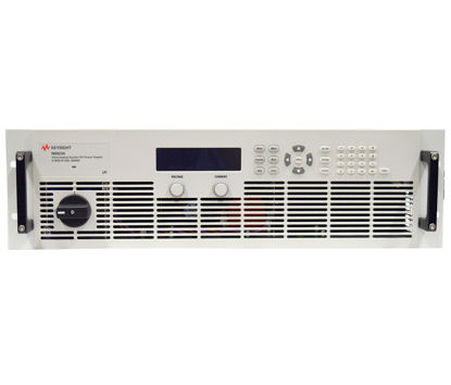 Keysight Technologies N8923A