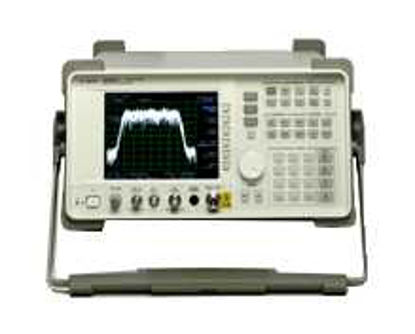 Keysight Technologies 8564EC