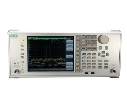 Anritsu MS2830A-040