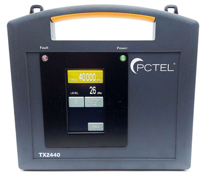 PCTEL TX2440
