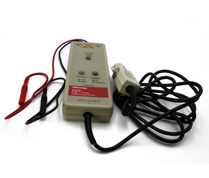 Tektronix P5210