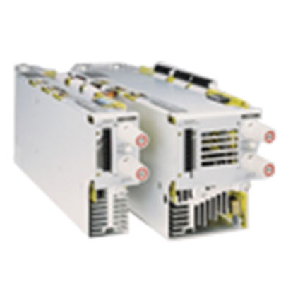 Keysight Technologies 60502B