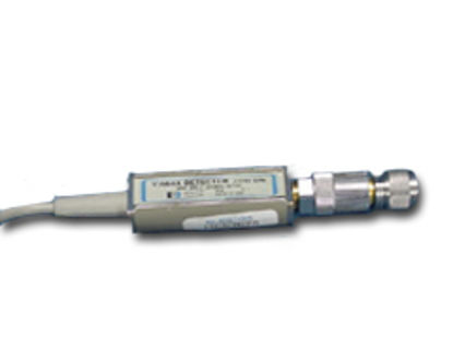 Keysight Technologies 11664A