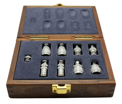 Keysight Technologies 11854A