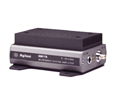 Keysight Technologies 83017A