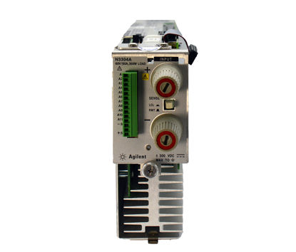 Keysight Technologies N3304A