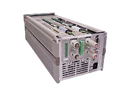 Keysight Technologies N3301A