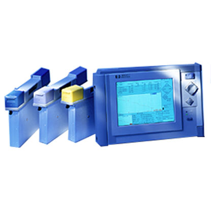 Keysight Technologies E6005A