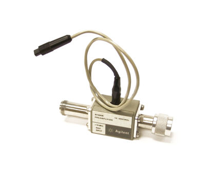 Keysight Technologies 87405B