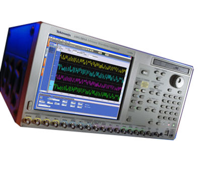 Tektronix AWG5012