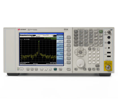 Keysight Technologies N9010A-503