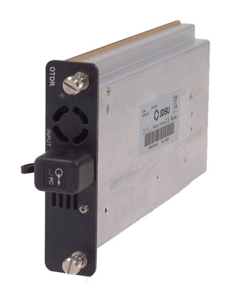 Viavi Solutions Inc. E8126SR