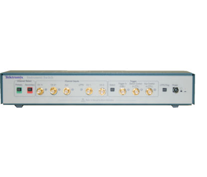 Tektronix BSAUSB3