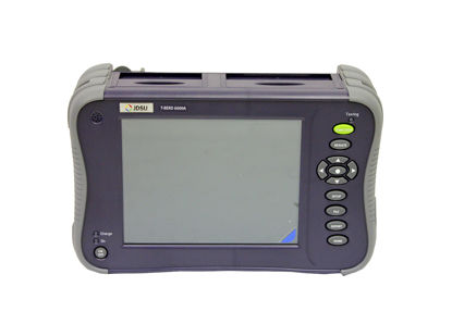 Viavi Solutions Inc. TB6000AV2-GIGE-DP