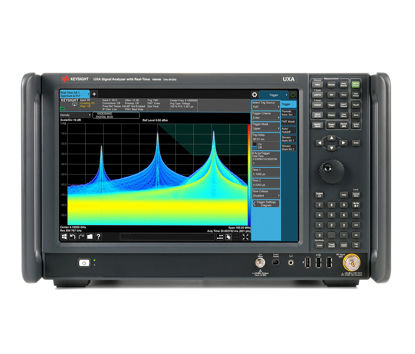 Keysight Technologies N9040B-544