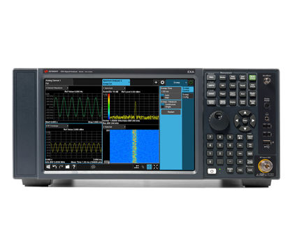 Keysight Technologies N9010B-503