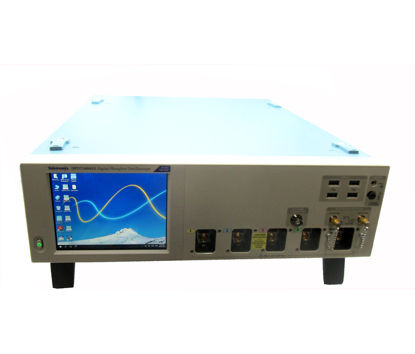 Tektronix DPO71604SX