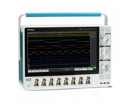 Tektronix MSO56-BW2000