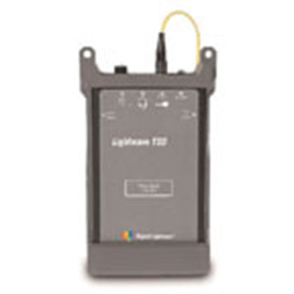 Digital Lightwave LW-TSD